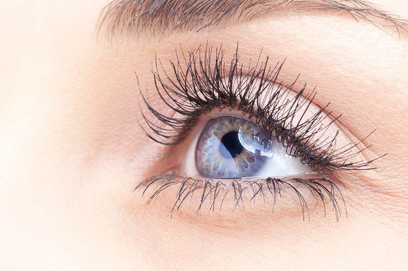 Legacy Salons & Day Spa Massages