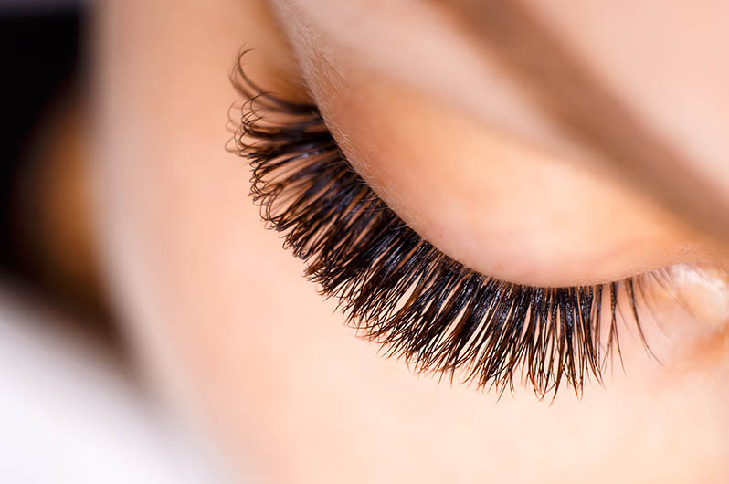 Legacy Salons & Day Spa Massages