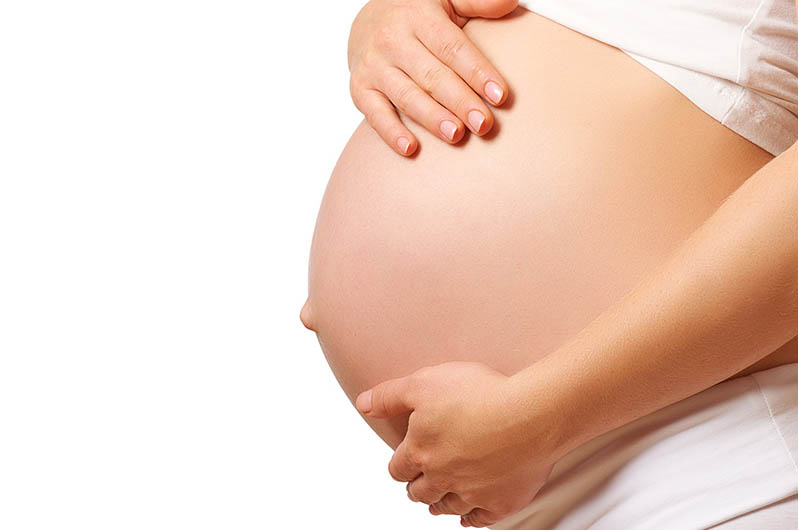 Legacy Salons & Day Spa Massages