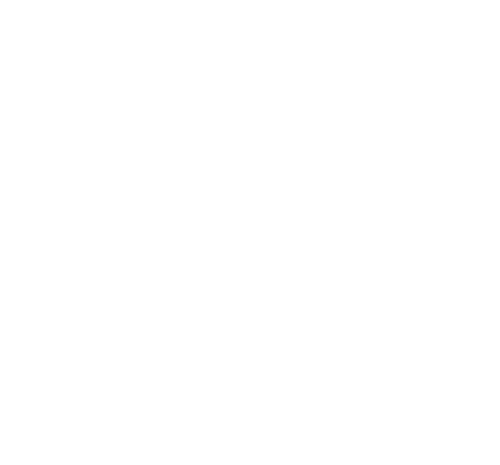 Legacy Salons & Day Spa