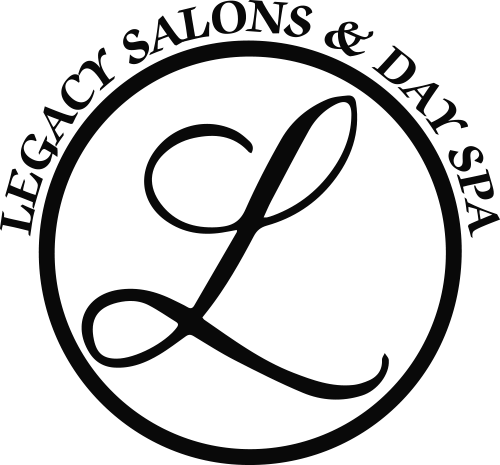 Legacy Salons & Day Spa